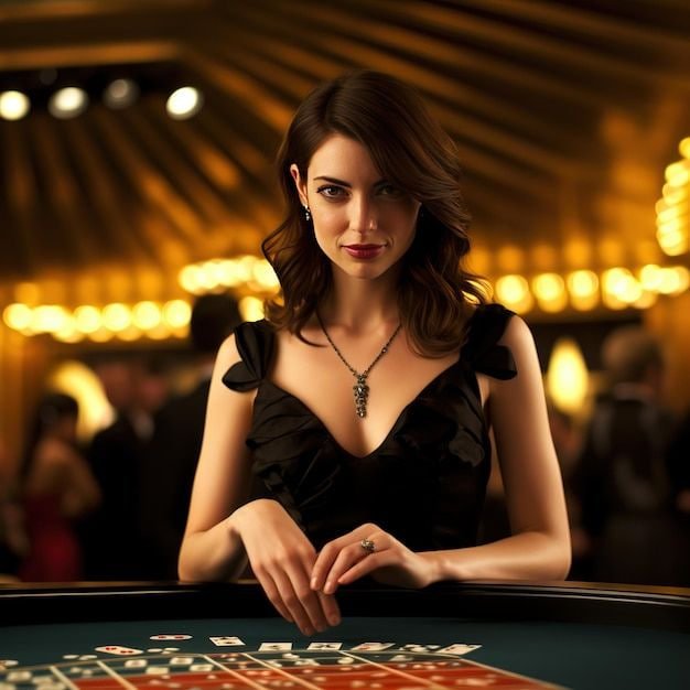 88 hot bet