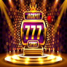 88 hot bet