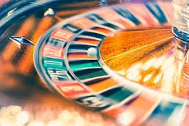 88 hot bet