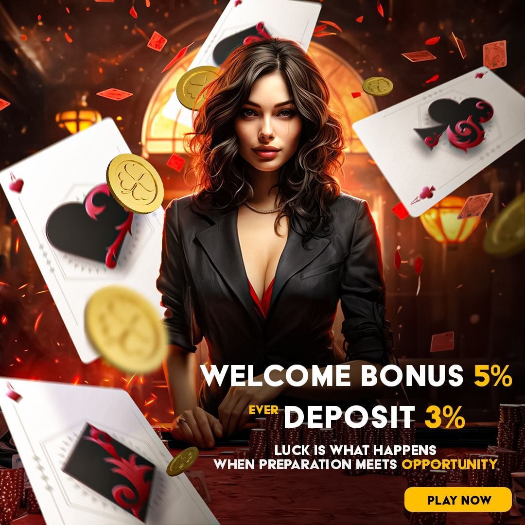 88 hot bet